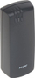 Lexues kartelash Roger MCT62E, proximity 125kHz, për kontroll hyrjesh, i zi