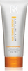 Spray termik për flokë GK Hair Pro Line Hair Taming System Juvexin, 3.4 oz, për gra dhe burra