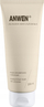 Маска за коса Anwen емолиентна со силикони, 200ml