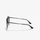 Ray-Ban RB3574N 153/11 59