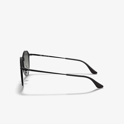 Ray-Ban RB3574N 153/11 59