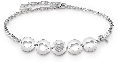 Qafore Guess UBN85022
