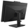 Kompjuter All in One ASUS E5702WVARK BPE009X, 27" FHD, Core 7 150U, 32GB RAM, SSD 1TB, i zi