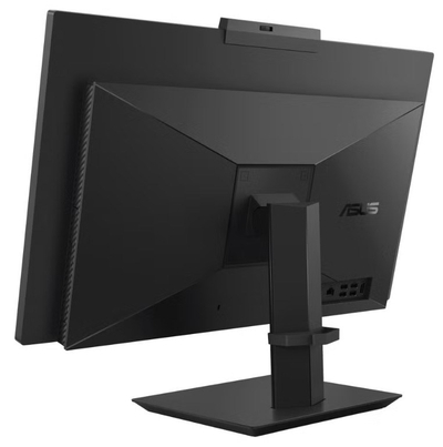 Kompjuter All in One ASUS E5702WVARK BPE009X, 27" FHD, Core 7 150U, 32GB RAM, SSD 1TB, i zi