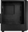 Kasë ADATA XPG Valor Storm, Midi Tower