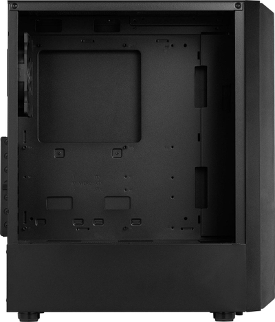 Kasë ADATA XPG Valor Storm, Midi Tower
