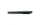 Laptop gaming Dell Alienware 16 Area-51 AA16250, Intel Core Ultra 9, RTX 5080, 32GB RAM, 1TB SSD, i zi