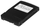 Disk SSD Micron 7450 MAX, 1.6TB, U.3 PCIe