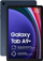 Tablet Samsung Galaxy Tab A9+ SM-X216B, 11\", 64GB, 5G, blu navy