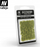Tufa вештачка трева Acrylicos Vallejo Wild Tuft Dense Green Large, 6mm, густа зелена