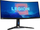 Monitor gaming Lenovo Legion Y34wz-30, 34", WQHD, 180Hz, i zi