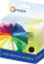 Kartutëzë boje PRISM HP 912XL 3YL84AE, 33ml, 825 faqe, e zezë