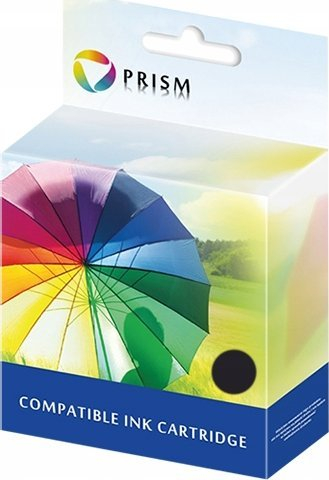 Kartutëzë boje PRISM HP 912XL 3YL84AE, 33ml, 825 faqe, e zezë