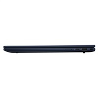 Laptop HP G1i, 14", Intel Core Ultra 5, 512GB SSD, blu