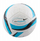 Top futbolli Nike Academy Team 25 HV4387 101, madhësia 5, i bardhë