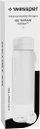 Shishe filtruese Wessper B2 TRITAN Actitex, 1000ml, e bardhë