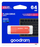 USB Goodram UME3-0640O0R11, 64 GB, USB Type-A