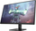 Monitor HP OMEN, 27", 2560 x 1440, 144Hz, i zi