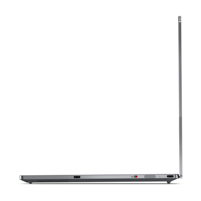 Laptop Lenovo ThinkBook 13x, 13.5", Intel 185H, 32 GB RAM, 1 TB SSD, i hirtë