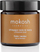 Maskë fytyre Mokosh Face Lifting Oats and Bamboo, kundër plakjes, 60ml