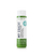 Elancyl My Coach Gel Anticellulite 200ml