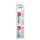 Koka zëvendësuese IonicKiss Original Soft z68463, 2 copë