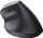 Maus Trust Bayo+, wireless, Bluetooth, USB, i zi