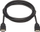 Kabllo HDMI Eaton Tripp Lite P568006, High Speed, 1.83m, e zezë