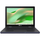 Laptop Asus Chromebook CR12 Flip CR1204FTA R90080, 12.2", Intel N250, 8GB RAM, i zi