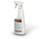 Shkumë pastrimi Ecolab Greasecutter Fast Foam 9079260, 750 ml, për grila dhe furra