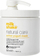 Maskë flokësh Milkshake Natural Care Active Yogurt, 500ml