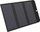 Karikues diellor Sandberg Solar Charger 21W, 2x USB, portativ, i zi