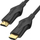Кабел HDMI Unitek, 3m, 8K, црн