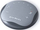 Altoparlant për video-konferenca AVerMedia Pocket Speakerphone AS315, USB C, AI Noise Reduction, i zi