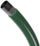Црево за градина Sprint Garden Hose 3/4, дијаметар 3/4", зелено