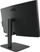 Monitor BenQ PD2706U, 27", 4K UHD, gri