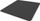 Mauspad Endgame Gear EM-C Poron, L, i zi
