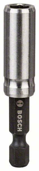 Mbajtës magnetik për bit Bosch Professional, 55mm, lidhje 1/4"