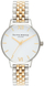 Orë dore Olivia Burton Midi Dial OB16MDW34