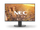 Monitor NEC MultiSync EA272F, 27", Full HD, 6ms, USB-C, i zi