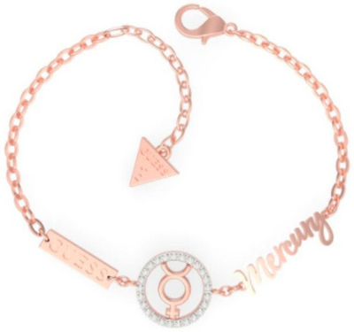 Byzylyk Guess UBS29014