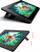 Tabletë grafike Bosto BT-12HDK, 11.6", Full HD, e zezë