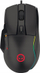 Maus Prestigio Jetter 357, optik, 8000 DPI, i zi