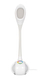 Lampë tavoline Activejet AJE-RAINBOW 2, 7W LED, 430lm, e bardhë