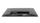 Monitor AG Neovo LH-2402, 23.8", 1920 x 1080, Full HD, i zi