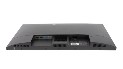 Monitor AG Neovo LH-2402, 23.8", 1920 x 1080, Full HD, i zi