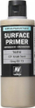 Primer akrilik Vallejo AV Polyurethane 74.614, 200ml, IDF Israeli Sand Grey