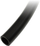 Цевка за ладење со вода XSPC 13/10mm Soft Tube EPDM, 1m, црна