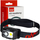 Dritë koke AMIO 04667, XPG COB, 1800mAh, me sensor lëvizjeje