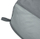 Çantë gjumi Bestway Mummy Hiberhide 68104, 230x80cm, për kamping